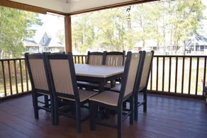 Drop Anchor-Beautiful Home in Quiet Neighborhood - Image 2