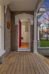 Sleeps 16!/Historic Home/KY Horse Park 11m/Ark 30m - Image 4
