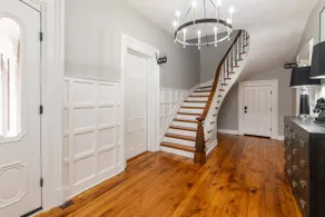Sleeps 16!/Historic Home/KY Horse Park 11m/Ark 30m - Image 5