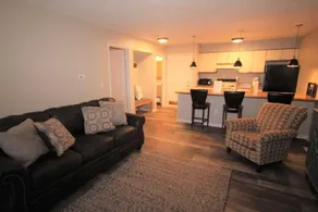 Hawks Nest 122-Lakefront condo-King Bed - Image 4