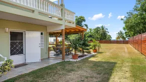 Unit facing Steps Beach and with close beach access - Image 4