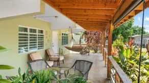 Unit facing Steps Beach and with close beach access - Image 2