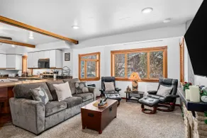 Downtown Leavenworth Hideaway- Rare Openings! - Image 4