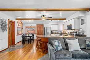 Downtown Leavenworth Hideaway- Rare Openings! - Image 5