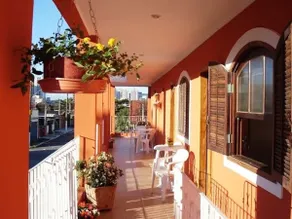 Tahiti Apt: Comfort, Wi-Fi, Vacancy and Close to the Beach - Image 4