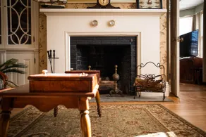 Charming estate on Norwich Green, near casinos - Image 5