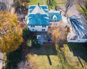Charming estate on Norwich Green, near casinos - Image 4