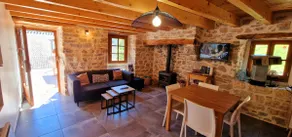 Gîte la Cardabelle - Image 5