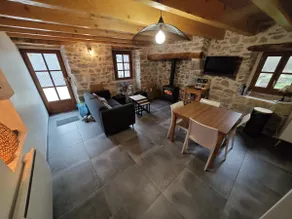 Gîte la Cardabelle - Image 4