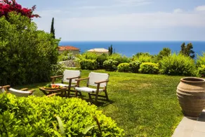 Villa Le Rondini - Image 4