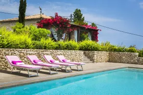 Villa Le Rondini - Image 2