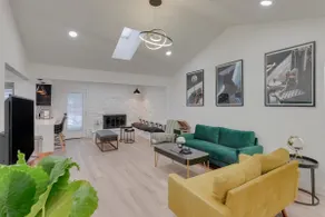 Texas Designerhaus mit privatem Whirlpool und Pool! - Image 3