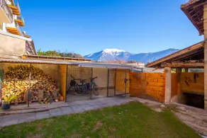 Appartamento Blu - by Happy Rentals - Image 3