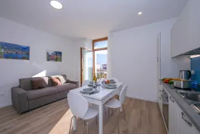 Appartamento Blu - by Happy Rentals - Image 5