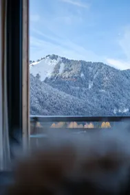 Appartements Chalet Le Fornay - Image 4