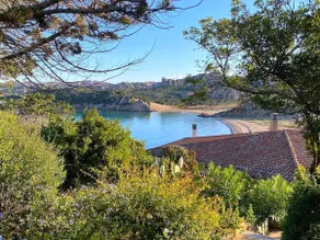 Maison Monte dA Rena - Image 2