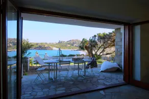 Maison Monte dA Rena - Image 3