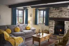 Jasmine Cottage - Image 4