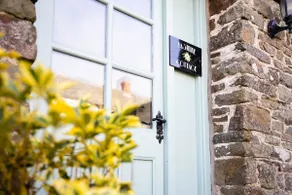 Jasmine Cottage - Image 3