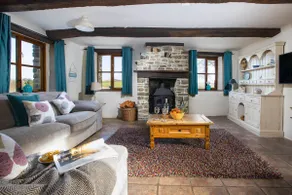 Jasmine Cottage - Image 5