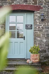 Jasmine Cottage - Image 2