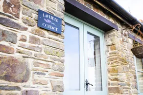 Jasmine Cottage - Image 3