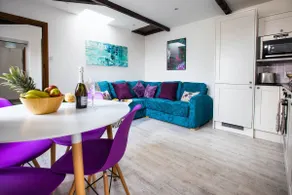 Jasmine Cottage - Image 4