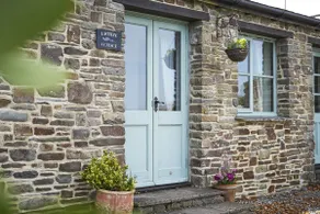 Jasmine Cottage - Image 2