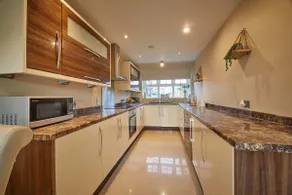 Host & Stay - Stonehaven - Image 2