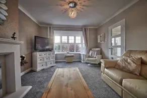 Host & Stay - Stonehaven - Image 5