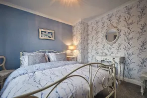 Host & Stay - Stonehaven - Image 4