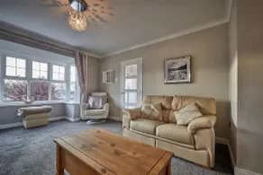 Host & Stay - Stonehaven - Image 3