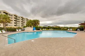 Sands Villa Resort Oceanfront Condo with Pools! - Image 3