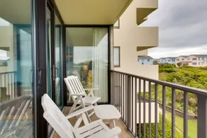 Sands Villa Resort Oceanfront Condo with Pools! - Image 2