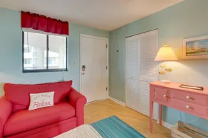Sands Villa Resort Oceanfront Condo with Pools! - Image 4