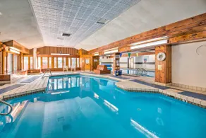Spacious Village of Loon Home < 1 Mi to Ski Slopes - Image 3