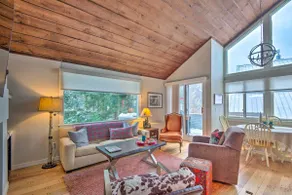 Spacious Village of Loon Home < 1 Mi to Ski Slopes - Image 5