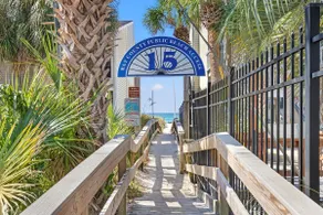 Beach House - Gulf Dream by Panhandle Getaways - Image 5