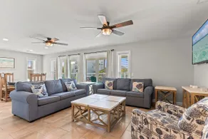 Beach House - Gulf Dream by Panhandle Getaways - Image 3