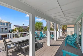 Beach House - Gulf Dream by Panhandle Getaways - Image 2
