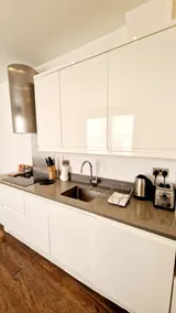 Stunning 2bd Unit - St Paul's Cathedral - Image 5