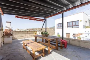 Sunkey Rents's Apartments, Double bed apartment - Image 5