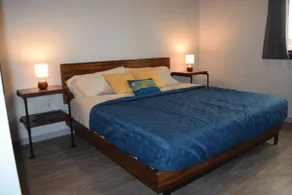 Rivers Edge Lofts - Unit 4 - Image 3