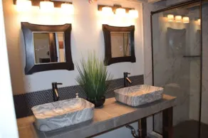 Rivers Edge Lofts - Unit 4 - Image 2