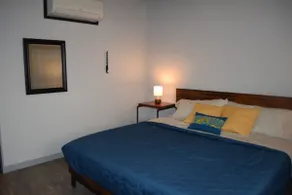 Rivers Edge Lofts - Unit 4 - Image 4