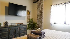 Rivers Edge Lofts - Unit 8 - Image 2