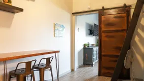 Rivers Edge Lofts - Unit 8 - Image 3