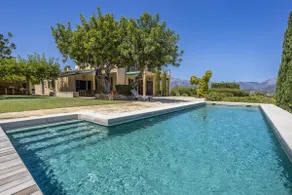 Finca Alzina - Image 2
