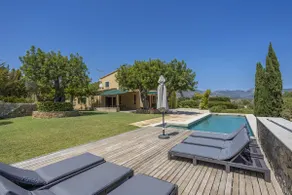 Finca Alzina - Image 4