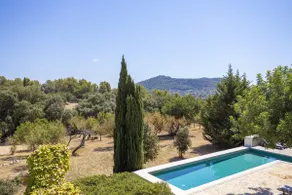 Finca Alzina - Image 5